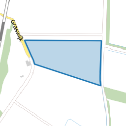 Perceel ASN00-AD-225