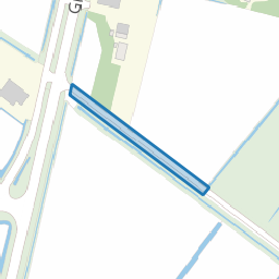 Perceel ASN00-AD-226