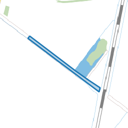 Perceel ASN00-AD-227