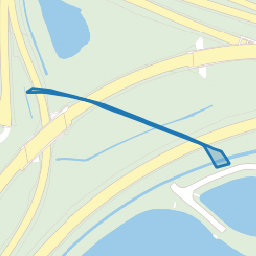 Perceel ASN00-AD-228