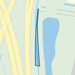 Perceel ASN00-AD-230