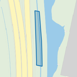 Perceel ASN00-AD-232