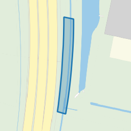 Perceel ASN00-AD-234