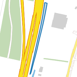 Perceel ASN00-AD-236