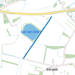 Perceel ASN00-AD-240