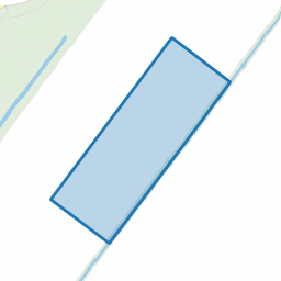 Perceel ASN00-AD-248