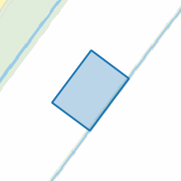 Perceel ASN00-AD-249