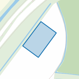 Perceel ASN00-AD-251