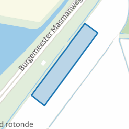 Perceel ASN00-AD-252