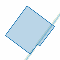 Perceel ASN00-AD-253