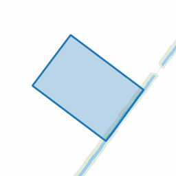 Perceel ASN00-AD-254