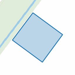 Perceel ASN00-AD-255