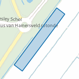 Perceel ASN00-AD-256