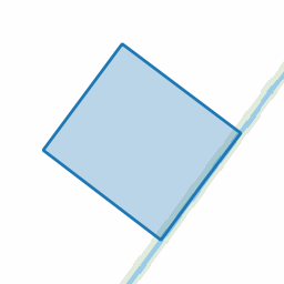 Perceel ASN00-AD-258