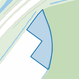 Perceel ASN00-AD-262