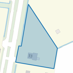 Perceel ASN00-AD-263