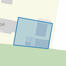 Perceel ASN00-AD-265