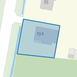 Perceel ASN00-AD-267