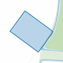 Perceel ASN00-AD-269