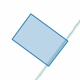 Perceel ASN00-AD-273