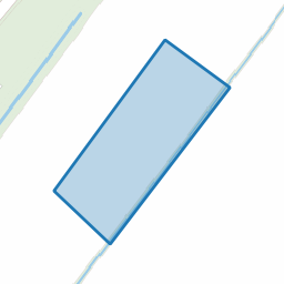 Perceel ASN00-AD-275