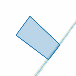 Perceel ASN00-AD-277