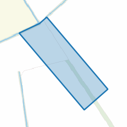 Perceel ASN00-AD-280