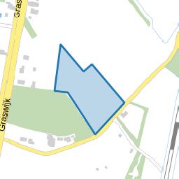 Perceel ASN00-AD-281