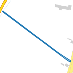 Perceel ASN00-AD-284