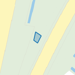 Perceel ASN00-AD-285