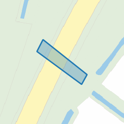 Perceel ASN00-AD-286