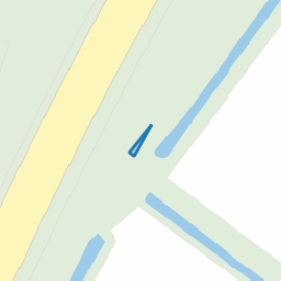 Perceel ASN00-AD-290