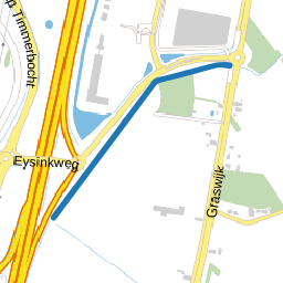 Perceel ASN00-AD-291