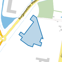 Perceel ASN00-AD-292