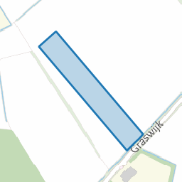 Perceel ASN00-AD-293