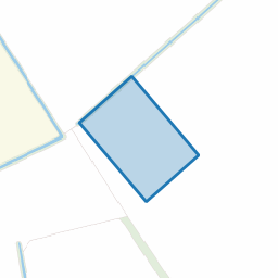 Perceel ASN00-AD-294