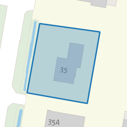 Perceel ASN00-AD-295