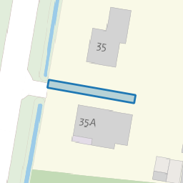 Perceel ASN00-AD-296