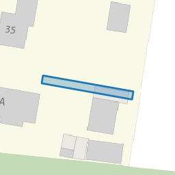 Perceel ASN00-AD-298