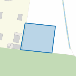 Perceel ASN00-AD-299