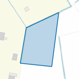 Perceel ASN00-AD-300