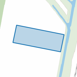 Perceel ASN00-AD-301