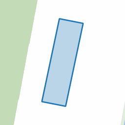 Perceel ASN00-AD-302