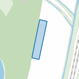 Perceel ASN00-AD-303