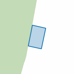 Perceel ASN00-AD-305