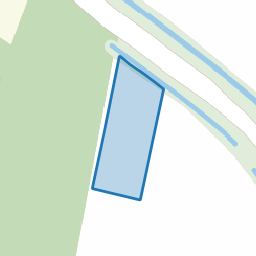 Perceel ASN00-AD-306