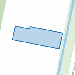 Perceel ASN00-AD-309