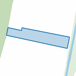 Perceel ASN00-AD-311