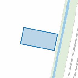 Perceel ASN00-AD-316