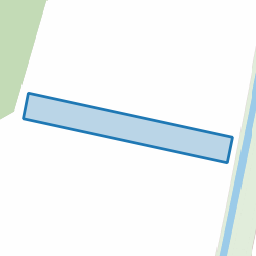 Perceel ASN00-AD-319